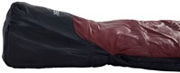 Nordisk Oscar -2 Curve
