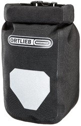 Ortlieb Outer Pocket 2.1L