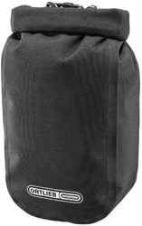Ortlieb Outer Pocket 4.1L