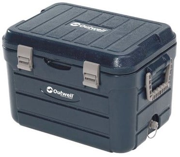 Outwell Fulmar 30L