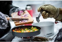 Primus Essential Pot Set 2.3L