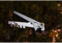 Primus Crimp Pot Gripper-2