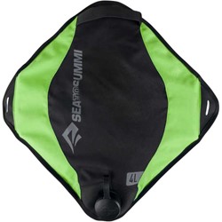 Sea To Summit Pack Tap - 4 L
