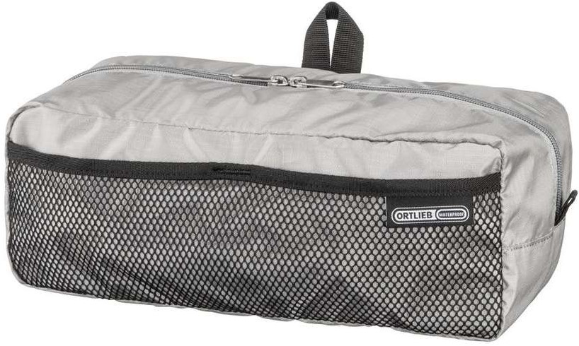 Ortlieb Packing Cubes for Pannier Your 