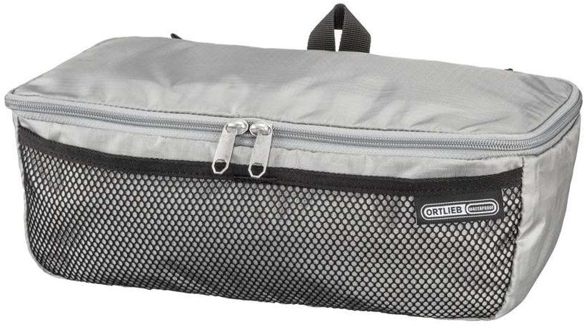 Ortlieb Packing Cubes for Pannier Your 