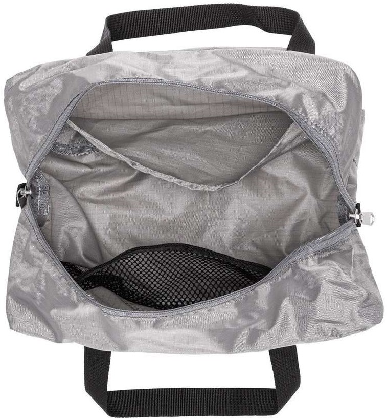Ortlieb Packing Cubes for Pannier Your 