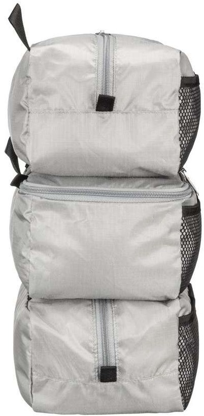 Ortlieb Packing Cubes for Pannier Your 