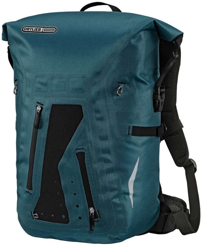 Ortlieb packman pro 2 review on sale