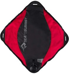 Sea To Summit Pack Tap - 10 L