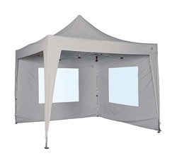 Event shelters