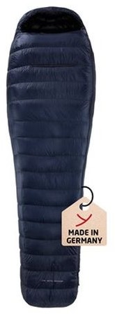 Nordisk Passion Three - Sleeping Bag - X Large