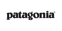 Voorpag - Merk Patagonia