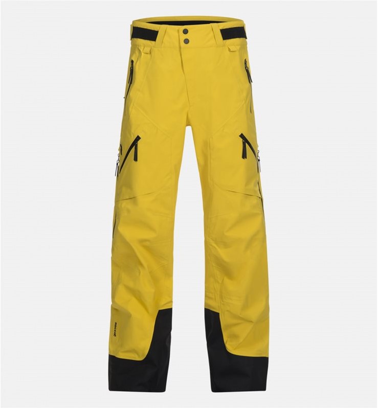 peak performance gravity pants