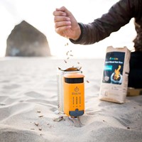 BioLIte Campstove BioFuel Pellets - 1kg