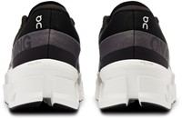 On Cloudmonster 2 M - Black/Frost