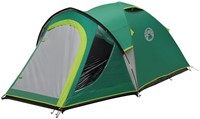 Coleman Kobuk Valley 3 Plus