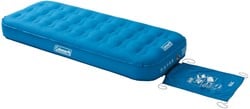 Coleman Extra Durable Airbed - Single
