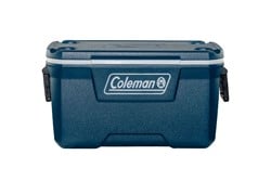 Coleman 70QT Xtreme Cooler - Blue