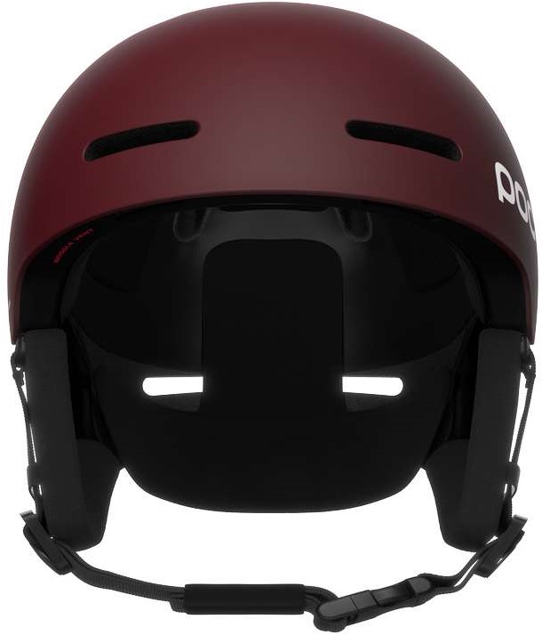 ビ*フ様 【POC Fornix 】XL/XXL マルーン ビ*フ様 【POC Fornix 】XL/XXL マルーン