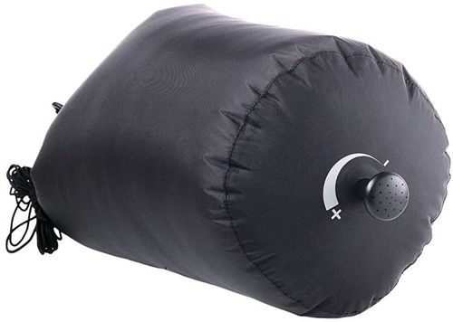 Sea to Summit Pocket Shower