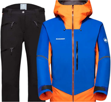Outer layer
