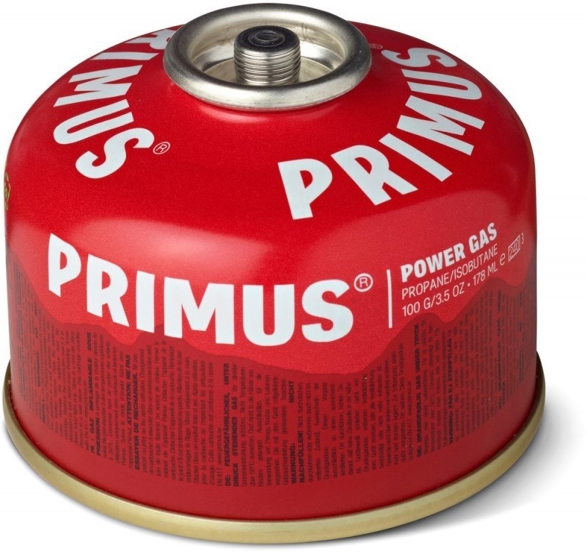 Primus gas 100g Clearance