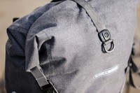 Ortlieb Back-Roller Urban - QL3.1