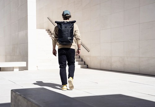 Ortlieb Commuter-Daypack