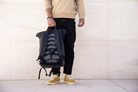 Ortlieb Commuter-Daypack