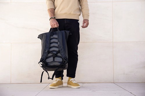 Ortlieb Commuter-Daypack