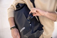 Ortlieb Commuter-Daypack