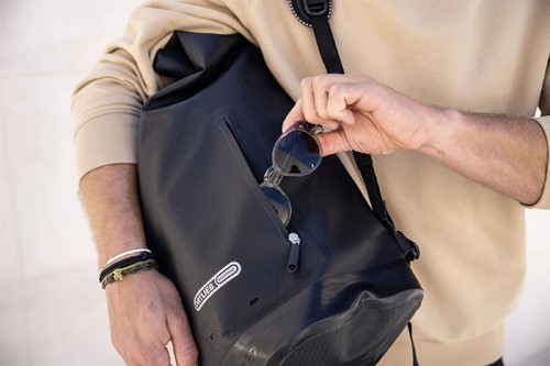 Ortlieb Commuter-Daypack