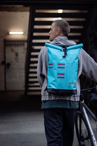 Ortlieb Commuter-Daypack