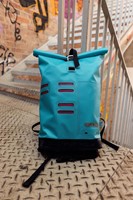 Ortlieb Commuter-Daypack