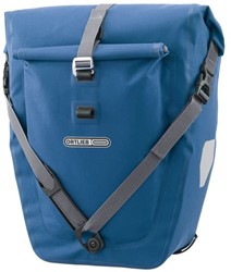 Ortlieb Back-Roller Plus - QL2.2 - Denim