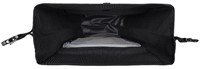 Ortlieb Back-Roller High Visibility - QL3.1 - Black Reflex