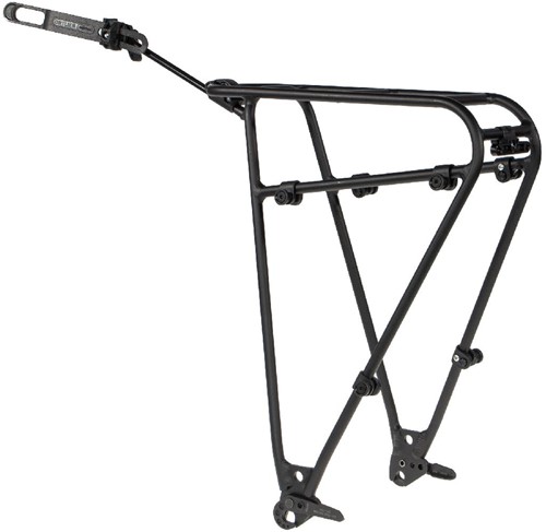 Ortlieb Quick Rack L - Black