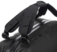 Ortlieb Duffle Lite 40 - Black