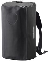 Ortlieb Duffle Lite 40 - Black