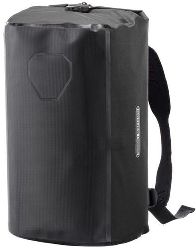 Ortlieb Duffle Lite 40 - Black