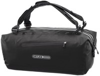 Ortlieb Duffle Lite 40 - Black