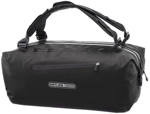 Ortlieb Duffle Lite 40 - Black