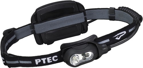 Princeton Tec Remix Rechargeable