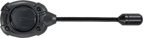 Princeton Tec Point MPLS - Black - Ultrabright Led