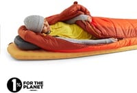 Sea To Summit Pursuit Plus Self Inflating