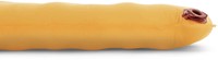 Sea To Summit Pursuit Plus Self Inflating