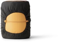 Sea To Summit Pursuit Plus Self Inflating - Regular