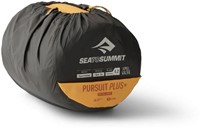 Sea To Summit Pursuit Plus Self Inflating