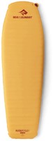 Sea To Summit Pursuit Plus Self Inflating - Regular - Sleeping Mat