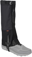 Sea To Summit Quagmire Evac Gaiters - S